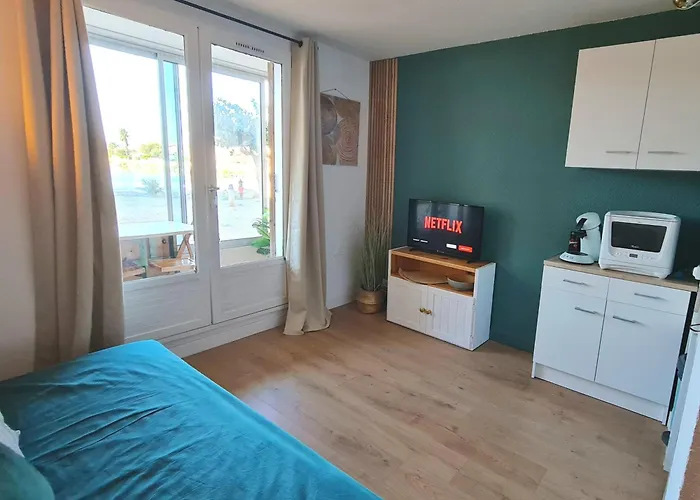 Splendide Appartement Golden House Vue Lac Et Montagne