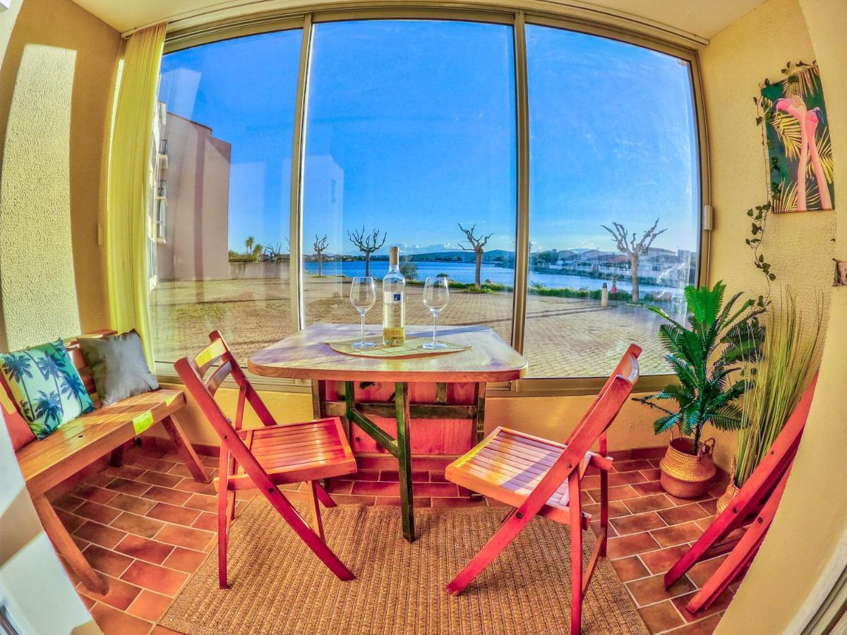 Apartment Splendide Golden House Vue Et Montagne *