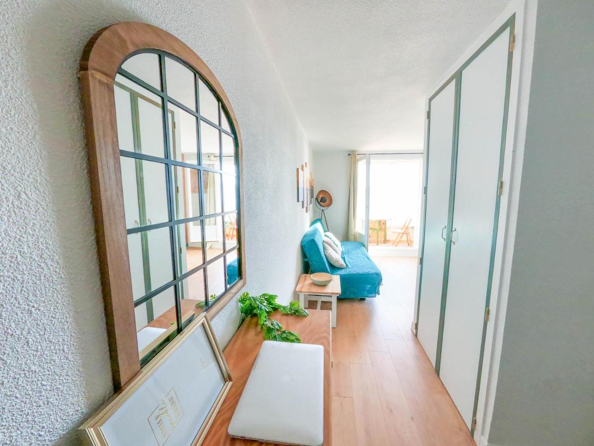 Splendide Golden House Vue Et Montagne Appartement