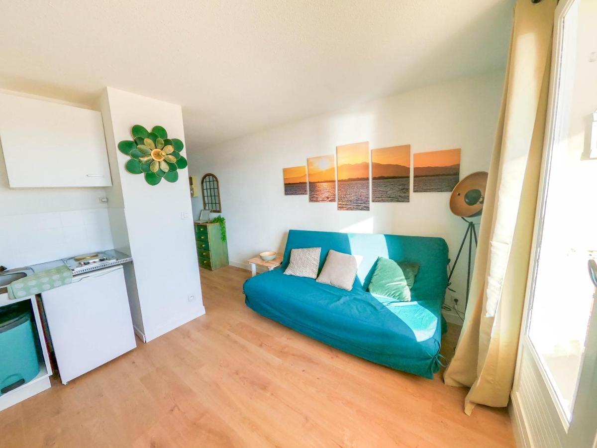 Apartment Splendide Golden House Vue Et Montagne