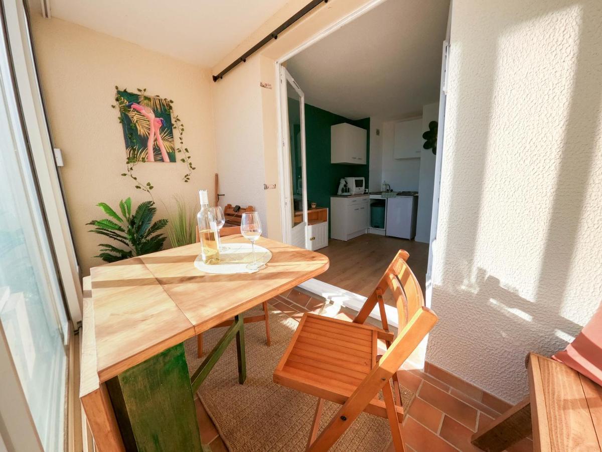 Apartment Splendide Golden House Vue Et Montagne *