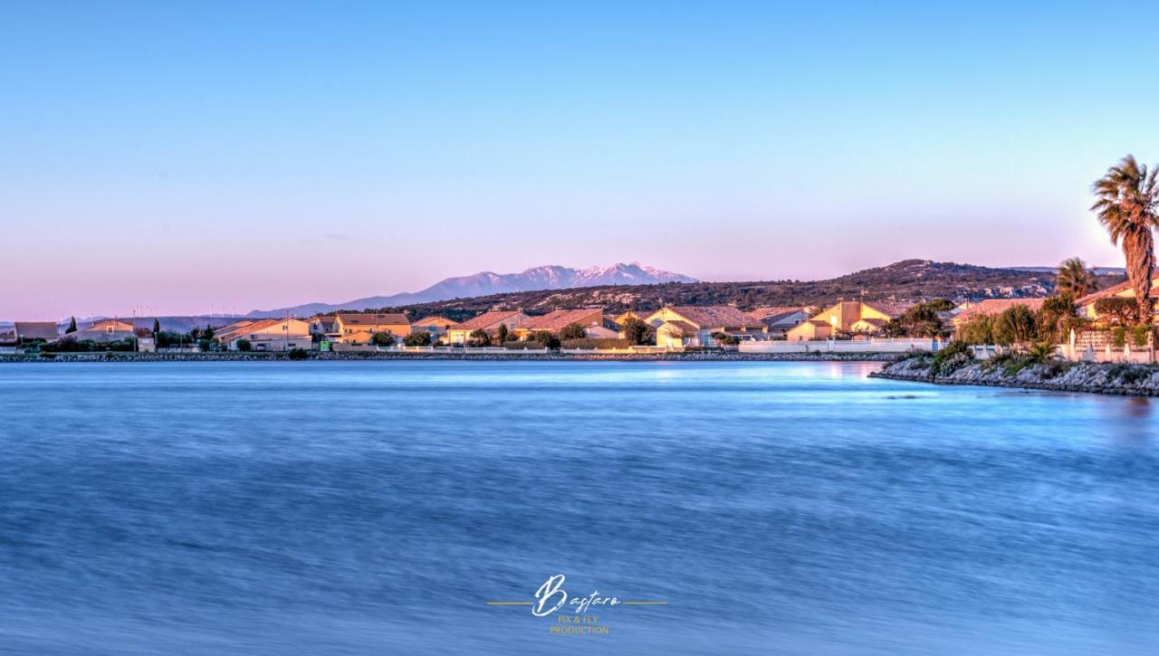 Apartment Splendide Golden House Vue Et Montagne