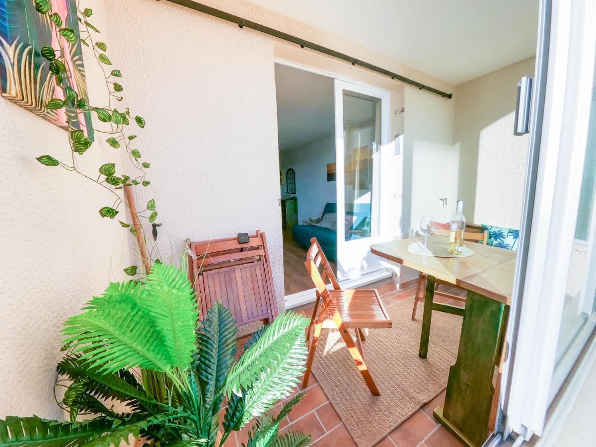 Splendide Golden House Vue Et Montagne Appartement *